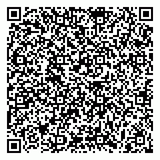 vCard 79053069939