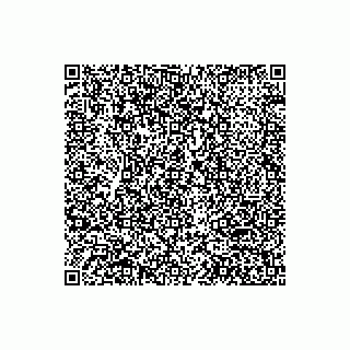 vCard 79053116458