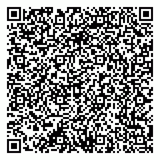 vCard 79053200412