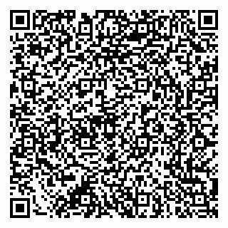 vCard 79053200414