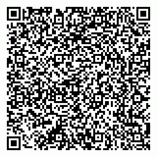 vCard 79053200415