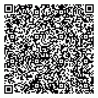 vCard 79053200416