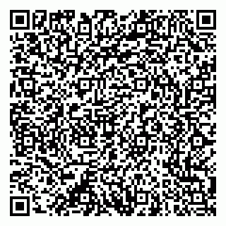 vCard 79053200420