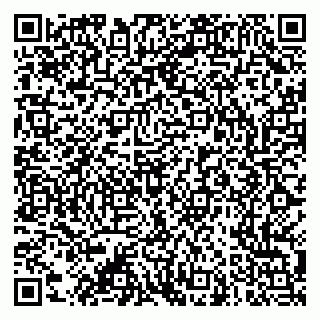 vCard 79053200422