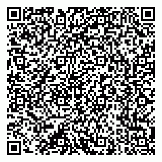 vCard 79053200423