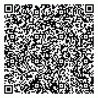 vCard 79053200424
