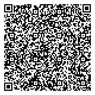vCard 79053200428
