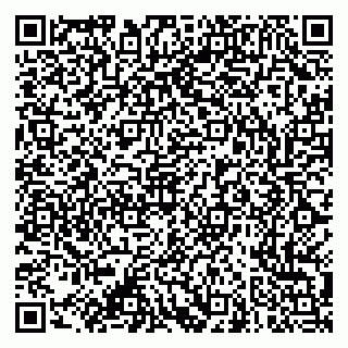 vCard 79053200430