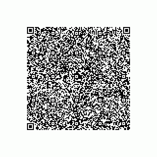 vCard 79053200432
