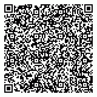 vCard 79053200433