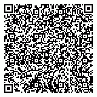vCard 79053200434