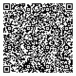 vCard 79053200435