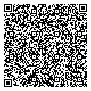vCard 79053200436