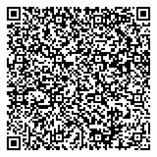 vCard 79053200437
