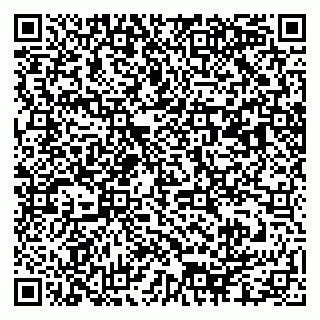 vCard 79053200440