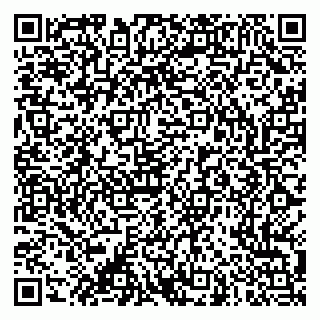 vCard 79053200445
