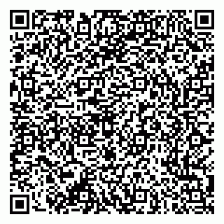 vCard 79053200449