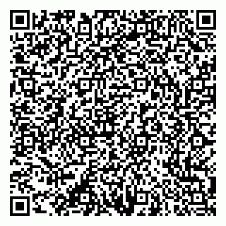 vCard 79053200450