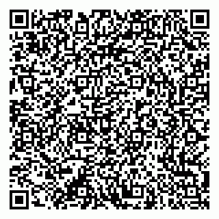 vCard 79053200455