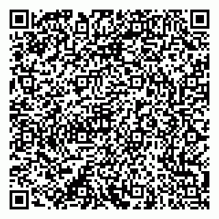 vCard 79053200460