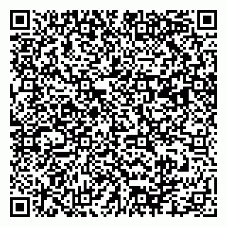 vCard 79053200461