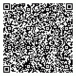 vCard 79053200464
