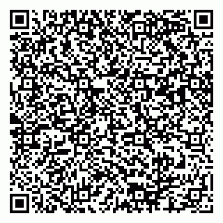 vCard 79053200465