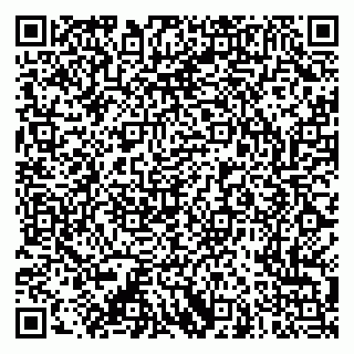 vCard 79053200467