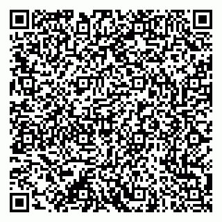 vCard 79053200468