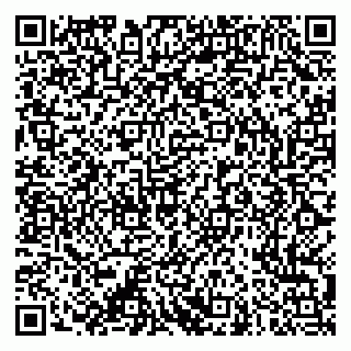 vCard 79053200469