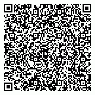 vCard 79053200470