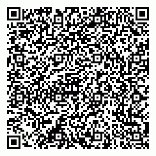 vCard 79053200475