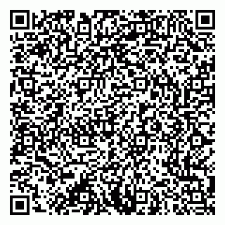 vCard 79053200489