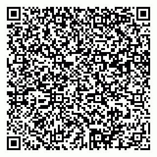 vCard 79053200499