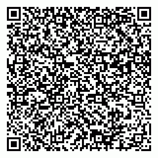 vCard 79053200501