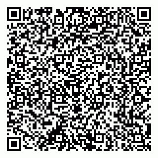 vCard 79053200510