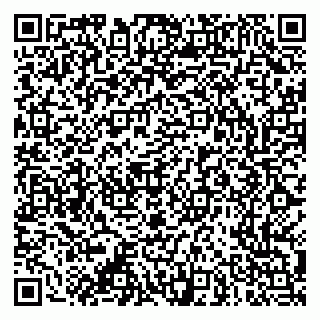 vCard 79053200516