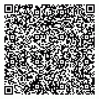 vCard 79053200518