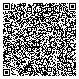 vCard 79053200530