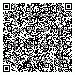 vCard 79053200534