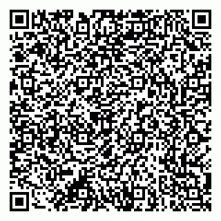 vCard 79053200536