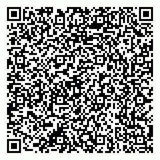 vCard 79053200537