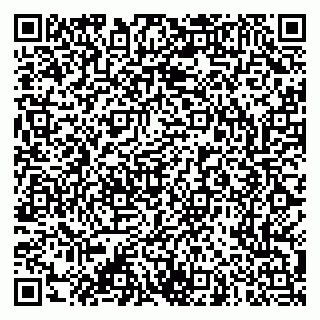 vCard 79053200541