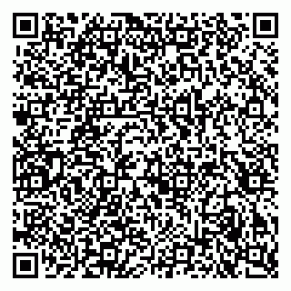 vCard 79053200543