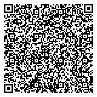 vCard 79053200544