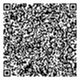 vCard 79053200545