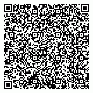 vCard 79053200546