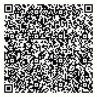 vCard 79053200547