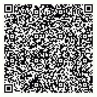 vCard 79053200548