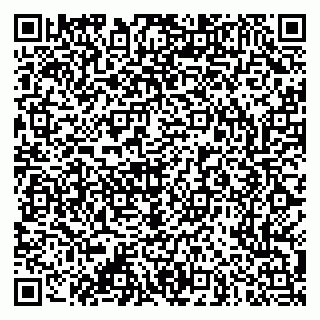 vCard 79053200549